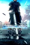 CRISIS CORE FINAL FANTASY VII REUNION DELUXE Xbox актив - irongamers.ru