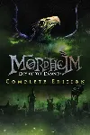 ✅ Mordheim: City of the Damned Complete Xbox активация