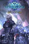 STAR OCEAN THE DIVINE FORCE DELUXE Xbox активация - irongamers.ru