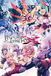 ✅ Gunvolt Chronicles Luminous Avenger iX Xbox активация