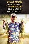 ✅ Fishing Sim World: Pro Tour Deluxe Xbox активация