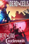 Dead Cells Return to Castlevania Bundle Xbox активация