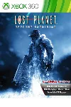 Lost Planet: Extreme Condition Colonies Ed Xbox активац