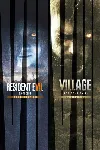✅ Resident Evil 7 Gold & Village Gold Xbox активация