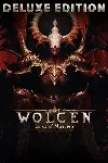 ✅ Wolcen: Lords of Mayhem Deluxe edition Xbox активация