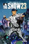 ✅ MLB The Show 23: Эксклюзивное издание xbox активация