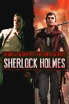 Sherlock Holmes bundle Xbox активация - irongamers.ru
