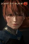 ✅ DEAD OR ALIVE 6 Digital Deluxe Edition Xbox активация