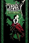 ✅ West of Dead: Path of the Crow Edition Xbox активация