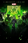 Marvel&acute;s Midnight Suns Legendary Ed Xbox One активаци - irongamers.ru