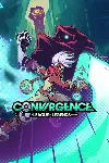 ✅ CONVERGENCE: A League of Legends story Xbox активация