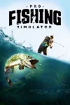 ✅ Pro Fishing Simulator Xbox One|X|S активация