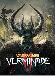Warhammer: Vermintide II 2 XBOX 0% - irongamers.ru