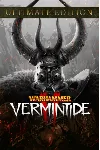 🔴 Warhammer: Vermintide II 2 Ultimate Ed. XBOX 💳 0%💎 🔥 