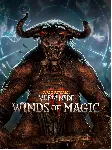 🔴 Warhammer: Vermintide II 2: Winds of Magic XBOX💳 0%🔥 
