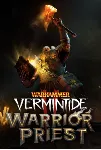 🔴 Warhammer: Vermintide II 2: Warrior Priest XBOX💳 0%🔥 