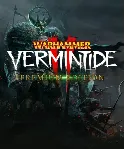 Warhammer: Vermintide II 2 Premium Ed. XBOX 0% - irongamers.ru