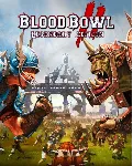 🔴 Blood Bowl 2 Legendary Edition XBOX 💳 0%💎 