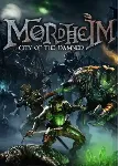 🔥 Mordheim: City of the Damned XBOX 💳 0%💎 