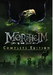 🔴 Mordheim: City of the Damned Complete Ed. XBOX 💳 0%🔥 
