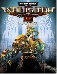 🔴 Warhammer 40,000: Inquisitor - Martyr XBOX 💳 0%💎 🔥 