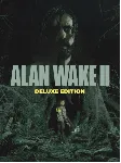 🔴 Alan Wake 2 Deluxe Edition XBOX X|S КЛЮЧ🔴 