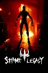 ⭐✅ Shame Legacy ⚡ STEAM КЛЮЧ 🔥 