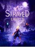 🟪 Strayed Lights🟪 Epic Games Store🔑 Ключ ⚠ ️ НЕ steam