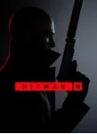 HITMAN World of Assassination PC EPIC GAMES EGS - irongamers.ru