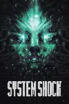 System Shock (Аренда аккаунта Steam) VK Play, GFN - irongamers.ru