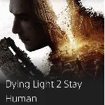 🔴 Dying Light 2 Stay Human 🎮 Турция PS4  PS5 PS🔴 