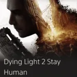 🔴 Dying Light 2 Stay Human 🎮 Турция PS4  PS5 PS🔴 
