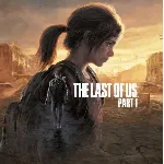 The Last of Us Part I - Один из нас 1 TR|UA PS5 PS - irongamers.ru