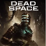 Dead Space PS5 • Турция/Украина PS - irongamers.ru