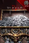 Игровая валюта | DIABLO 4 - Платина 500 -> 11500 (XBOX | PLAYSTATION) - irongamers.ru