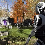🎮 🔥 THE TALOS PRINCIPLE XBOX ONE / X|S🔑 ЛИЦЕНЗИЯ КЛЮЧ🔥 