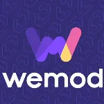 🎮 WeMod / Wand | Подписка на ВАШ АККАУНТ 1/12 месяцев⭐
