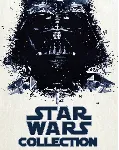 Star Wars Collection (14 in 1) STEAM KEY GLOBAL + 🎁 