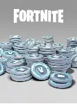 Fortnite 13 500 В-баксов ПК EPIC GAMES EGS PC ЭПИК ГЕЙМС ЕГС