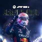 🥇 F1 23 Champions Edition XBOX ONE SERIES X|S Ключ 🔑 