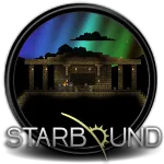 Starbound +DLC ®✔ ️Steam (Region Free)(GLOBAL)🌍 