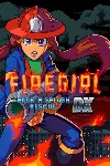 Firegirl: Hack &acute;n Splash Rescue DX Xbox активация - irongamers.ru