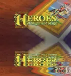 ✅ Heroes of Might and Magic 1 ⭐GOG\РФ+Весь Мир\Key⭐ + 🎁 