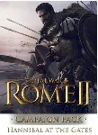 Total War: Rome II - Hannibal at the Gates STEAM КЛЮЧ - irongamers.ru