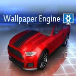 Wallpaper Engine | Steam Гарантия