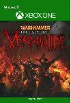 🎮 🔥 WARHAMMER: END TIMES - VERMINTIDE XBOX🔑 КЛЮЧ🔥 