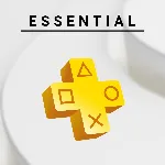 PS PLUS ESSENTIAL EXTRA DELUXE ПОДПИСКА PlayStation - irongamers.ru