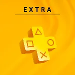 PS PLUS ESSENTIAL EXTRA DELUXE ПОДПИСКА PlayStation - irongamers.ru