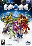 SPORE | EA App | ПК | Онлайн - irongamers.ru