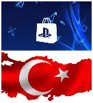 Diablo IV PS4/PS5 ТУРЦИЯ 🇹 🇷 (Полностью на русском)